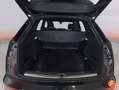 Audi Q5 40 TDI 150kW (204CV) quattro-ultra Noir - thumbnail 17