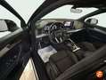 Audi Q5 40 TDI 150kW (204CV) quattro-ultra Noir - thumbnail 14