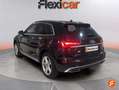 Audi Q5 40 TDI 150kW (204CV) quattro-ultra Noir - thumbnail 7