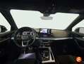 Audi Q5 40 TDI 150kW (204CV) quattro-ultra Noir - thumbnail 10