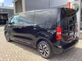 Fiat Ulysse L2 TOP Schwarz - thumbnail 6