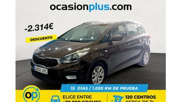 1.7CRDi VGT Eco-Dynamics Concept