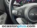Kia Carens 1.7CRDi VGT Eco-Dynamics Concept Marrón - thumbnail 22