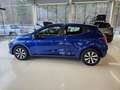 Mitsubishi Colt 1,0 MPI-T Invite Blau - thumbnail 5