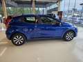 Mitsubishi Colt 1,0 MPI-T Invite Blau - thumbnail 6