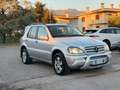 Mercedes-Benz ML 270 Special Edition Gancio Traino Gri - thumbnail 3