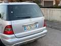Mercedes-Benz ML 270 Special Edition Gancio Traino Gri - thumbnail 6