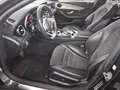 Mercedes-Benz C 220 d T 4MATIC Aut. AMG Gris - thumbnail 9