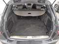 Mercedes-Benz C 220 d T 4MATIC Aut. AMG Gris - thumbnail 12