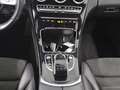Mercedes-Benz C 220 d T 4MATIC Aut. AMG Gris - thumbnail 6
