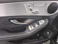 Mercedes-Benz C 220 d T 4MATIC Aut. AMG Gris - thumbnail 8