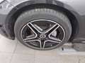 Mercedes-Benz C 220 d T 4MATIC Aut. AMG Gris - thumbnail 4