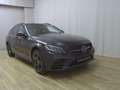 Mercedes-Benz C 220 d T 4MATIC Aut. AMG Gris - thumbnail 2