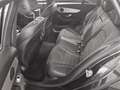 Mercedes-Benz C 220 d T 4MATIC Aut. AMG Gris - thumbnail 11