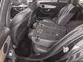Mercedes-Benz C 220 d T 4MATIC Aut. AMG Gris - thumbnail 10