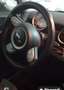 MINI 1.416V One Park Lane GPL VALIDO Blanco - thumbnail 4