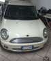 MINI 1.416V One Park Lane GPL VALIDO Blanco - thumbnail 1