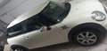 MINI 1.416V One Park Lane GPL VALIDO Blanco - thumbnail 3