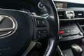Lexus IS 300 300h Luxury Blanco - thumbnail 20
