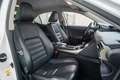 Lexus IS 300 300h Luxury Blanco - thumbnail 15