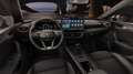 CUPRA Leon Leon 1.5 tsi 150cv versione EDGE cambio manuale Blu/Azzurro - thumbnail 7