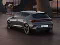 CUPRA Leon Leon 1.5 tsi 150cv versione EDGE cambio manuale Blu/Azzurro - thumbnail 1