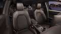 CUPRA Leon Leon 1.5 tsi 150cv versione EDGE cambio manuale Blu/Azzurro - thumbnail 5