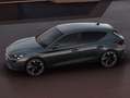 CUPRA Leon Leon 1.5 tsi 150cv versione EDGE cambio manuale Blu/Azzurro - thumbnail 3