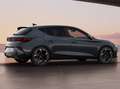 CUPRA Leon Leon 1.5 tsi 150cv versione EDGE cambio manuale Blu/Azzurro - thumbnail 4
