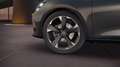 CUPRA Leon Leon 1.5 tsi 150cv versione EDGE cambio manuale Blu/Azzurro - thumbnail 2