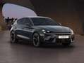 CUPRA Leon Leon 1.5 tsi 150cv versione EDGE cambio manuale Blu/Azzurro - thumbnail 6