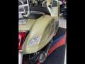 Vespa GTS 300 i.e. Supertech 75 Jahre Edition Gelb - thumbnail 5