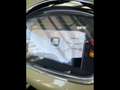 Vespa GTS 300 i.e. Supertech 75 Jahre Edition Gelb - thumbnail 3