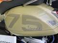 Vespa GTS 300 i.e. Supertech 75 Jahre Edition Gelb - thumbnail 6