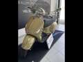 Vespa GTS 300 i.e. Supertech 75 Jahre Edition Gelb - thumbnail 2