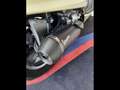 Vespa GTS 300 i.e. Supertech 75 Jahre Edition Gelb - thumbnail 4