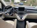 Mercedes-Benz Marco Polo V-Klasse - Vito Marco Polo Kombilimousine Bílá - thumbnail 3