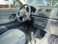 Skoda Roomster Basis Blanco - thumbnail 6