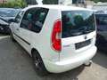 Skoda Roomster Basis Blanco - thumbnail 4