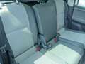 Skoda Roomster Basis Blanco - thumbnail 7
