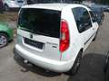 Skoda Roomster Basis Blanco - thumbnail 3