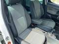 Skoda Roomster Basis Blanco - thumbnail 5