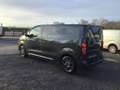 Citroen Jumpy l2 180pk automaat 2025 10km full/option 26950e ex Grau - thumbnail 16