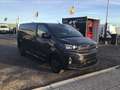 Citroen Jumpy l2 180pk automaat 2025 10km full/option 26950e ex Grau - thumbnail 23