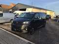 Citroen Jumpy l2 180pk automaat 2025 10km full/option 26950e ex Grau - thumbnail 20