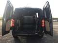 Citroen Jumpy l2 180pk automaat 2025 10km full/option 26950e ex Grau - thumbnail 8