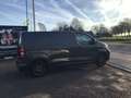 Citroen Jumpy l2 180pk automaat 2025 10km full/option 26950e ex Grau - thumbnail 12