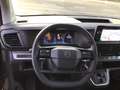 Citroen Jumpy l2 180pk automaat 2025 10km full/option 26950e ex Grau - thumbnail 3