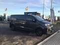 Citroen Jumpy l2 180pk automaat 2025 10km full/option 26950e ex Grau - thumbnail 10