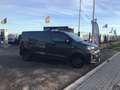 Citroen Jumpy l2 180pk automaat 2025 10km full/option 26950e ex Grau - thumbnail 25